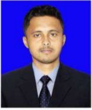 Placed Candidate